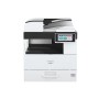 МФУ Ricoh IM 2702 в Москве МФУ Ricoh IM 2702 в Москве