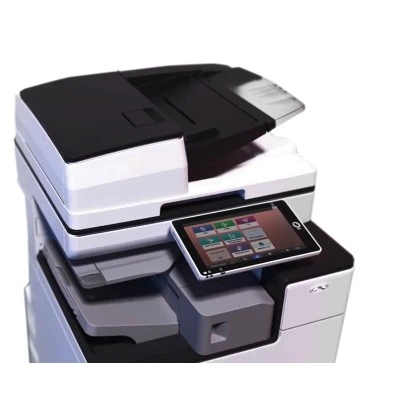 МФУ Ricoh IM 2702 МФУ Ricoh IM 2702