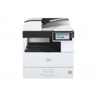 МФУ Ricoh IM 2702
