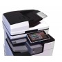 МФУ Ricoh IM 2702 в Москве МФУ Ricoh IM 2702 в Москве