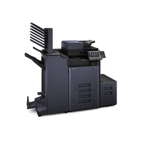 МФУ Kyocera TASKalfa 6003i (1102VK3NL0) в Москве МФУ Kyocera TASKalfa 6003i (1102VK3NL0) в Москве