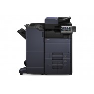 МФУ Kyocera TASKalfa 6003i (1102VK3NL0)