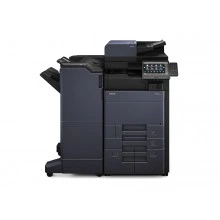 МФУ Kyocera TASKalfa 6003i (1102VK3NL0)