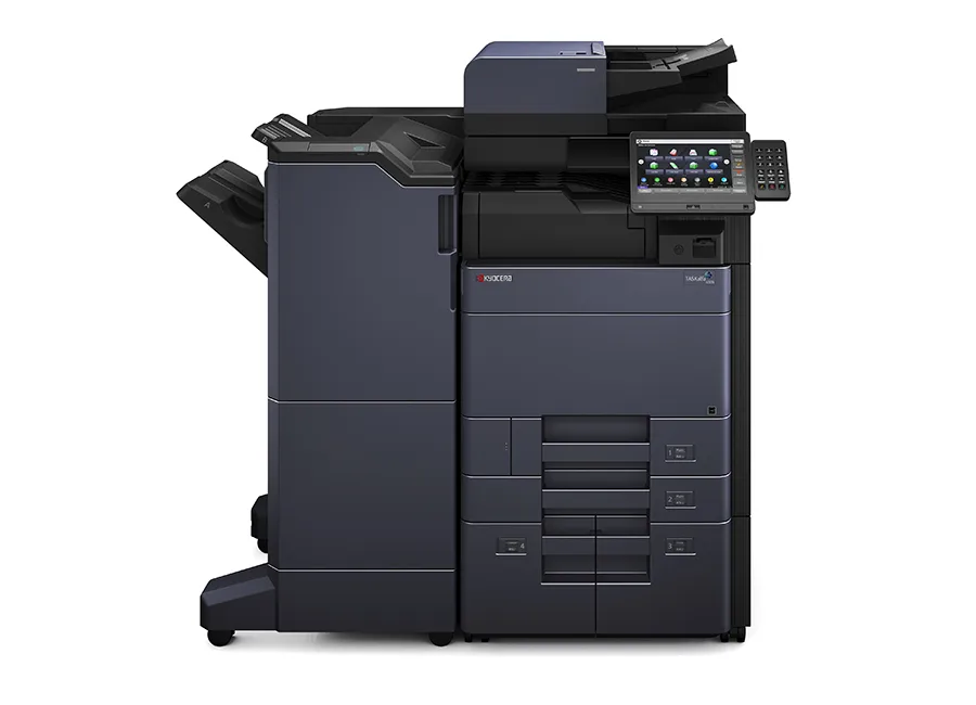 МФУ Kyocera TASKalfa 6003i (1102VK3NL0) в России МФУ Kyocera TASKalfa 6003i (1102VK3NL0) в России