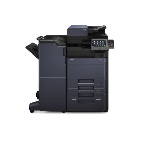 МФУ Kyocera TASKalfa 6003i (1102VK3NL0) в Москве МФУ Kyocera TASKalfa 6003i (1102VK3NL0) в Москве