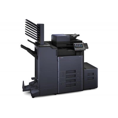 МФУ Kyocera TASKalfa 6003i (1102VK3NL0) МФУ Kyocera TASKalfa 6003i (1102VK3NL0)