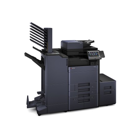 МФУ Kyocera TASKalfa 6003i (1102VK3NL0) в Москве МФУ Kyocera TASKalfa 6003i (1102VK3NL0) в Москве