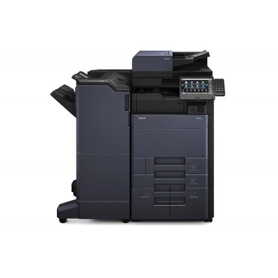 МФУ Kyocera TASKalfa 6003i (1102VK3NL0) МФУ Kyocera TASKalfa 6003i (1102VK3NL0)