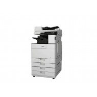МФУ CANON imageRUNNER 2645i MFP (3811C004)
