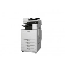 МФУ CANON imageRUNNER 2645i MFP (3811C004)