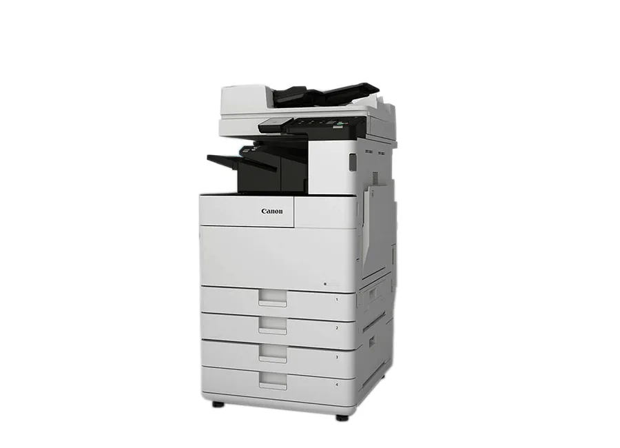 МФУ CANON imageRUNNER 2645i MFP (3811C004) в России МФУ CANON imageRUNNER 2645i MFP (3811C004) в России