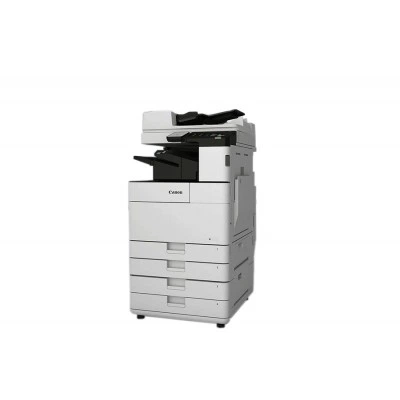 МФУ CANON imageRUNNER 2645i MFP (3811C004) МФУ CANON imageRUNNER 2645i MFP (3811C004)