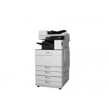 МФУ CANON imageRUNNER 2645i MFP (3811C004)