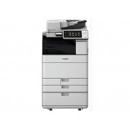 МФУ CANON imageRUNNER 2630i MFP (3809C004)