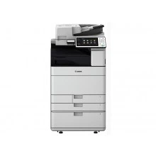 МФУ CANON imageRUNNER 2630i MFP (3809C004)