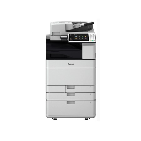 МФУ CANON imageRUNNER 2630i MFP (3809C004) в Москве МФУ CANON imageRUNNER 2630i MFP (3809C004) в Москве