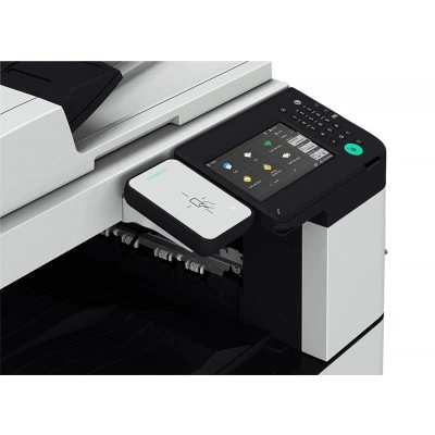 МФУ CANON imageRUNNER 2630i MFP (3809C004) МФУ CANON imageRUNNER 2630i MFP (3809C004)