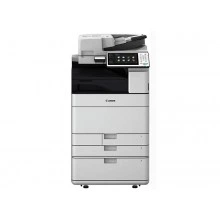 МФУ CANON imageRUNNER 2630i MFP (3809C004)