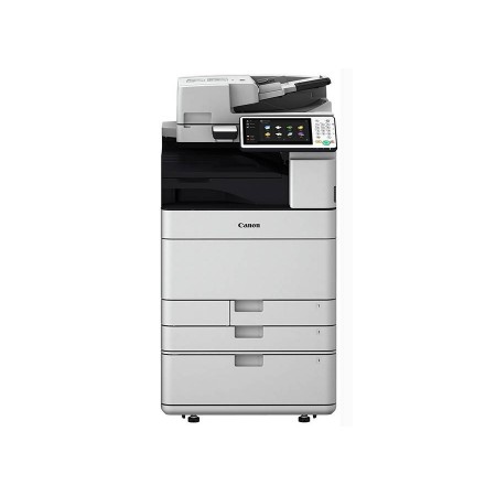 МФУ CANON imageRUNNER 2630i MFP (3809C004) в Москве МФУ CANON imageRUNNER 2630i MFP (3809C004) в Москве