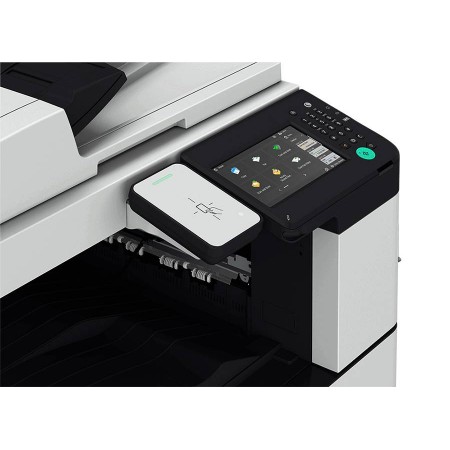 МФУ CANON imageRUNNER 2630i MFP (3809C004) в Москве МФУ CANON imageRUNNER 2630i MFP (3809C004) в Москве