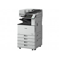 МФУ CANON imageRUNNER 2625i MFP (3808C004)