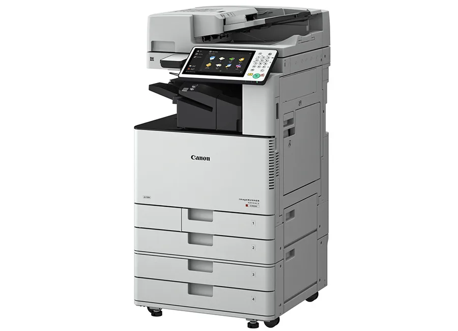 МФУ CANON imageRUNNER 2625i MFP (3808C004) в России МФУ CANON imageRUNNER 2625i MFP (3808C004) в России