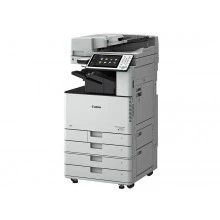 МФУ CANON imageRUNNER 2625i MFP (3808C004)