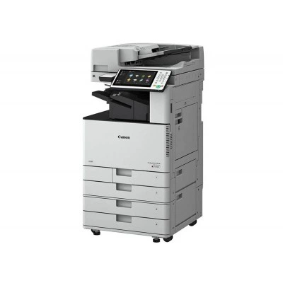 МФУ CANON imageRUNNER 2625i MFP (3808C004) МФУ CANON imageRUNNER 2625i MFP (3808C004)