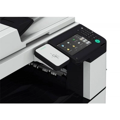 МФУ CANON imageRUNNER 2625i MFP (3808C004) МФУ CANON imageRUNNER 2625i MFP (3808C004)