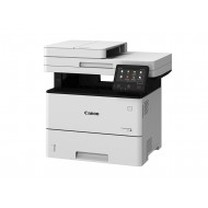 МФУ CANON imageRUNNER 1643iF (3630C005)
