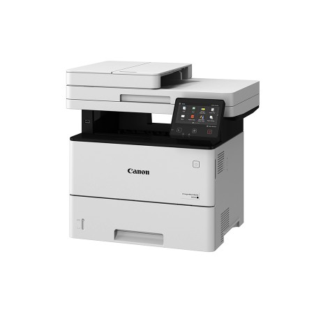 МФУ CANON imageRUNNER 1643iF (3630C005) в Москве МФУ CANON imageRUNNER 1643iF (3630C005) в Москве