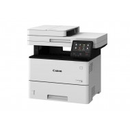 МФУ CANON imageRUNNER 1643iF (3630C005)