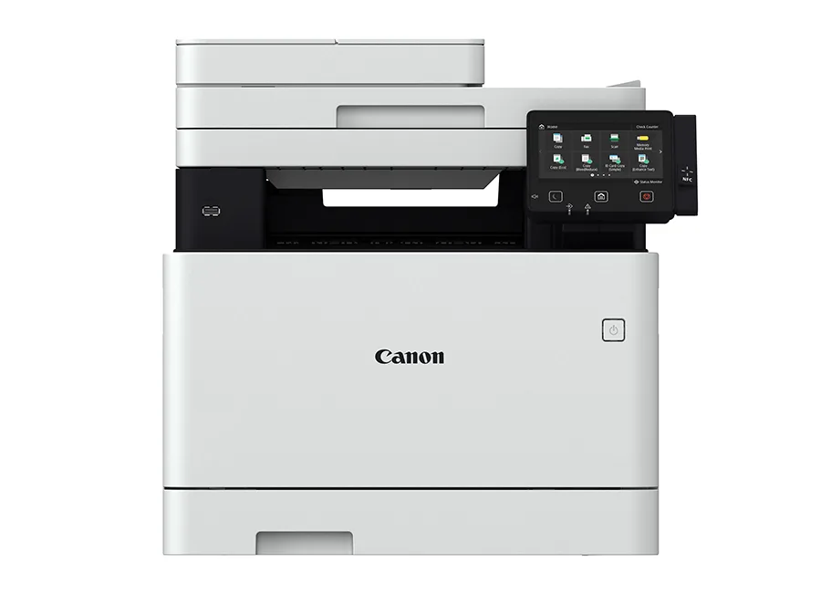 МФУ CANON imageRUNNER 1643i (3630C006)