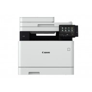 МФУ CANON imageRUNNER 1643i (3630C006)