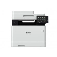 МФУ CANON imageRUNNER 1643i (3630C006)