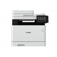 МФУ CANON imageRUNNER 1643i (3630C006)