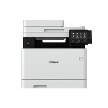 МФУ CANON imageRUNNER 1643i (3630C006)