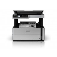 МФУ Epson M2170 (C11CH43404)