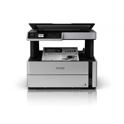 МФУ Epson M2170 (C11CH43404) МФУ Epson M2170 (C11CH43404)