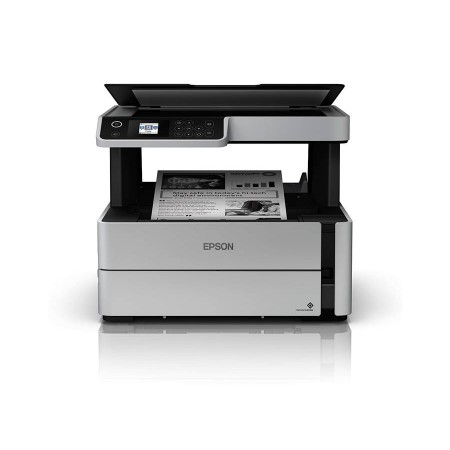 МФУ Epson M2170 (C11CH43404) в Москве МФУ Epson M2170 (C11CH43404) в Москве