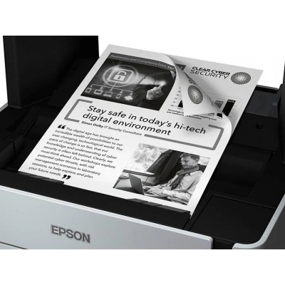 МФУ Epson M2170 (C11CH43404) МФУ Epson M2170 (C11CH43404)