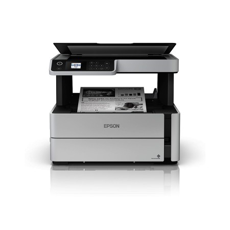 МФУ Epson M2170 (C11CH43404) в Москве МФУ Epson M2170 (C11CH43404) в Москве