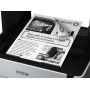 МФУ Epson M2170 (C11CH43404) в Москве МФУ Epson M2170 (C11CH43404) в Москве