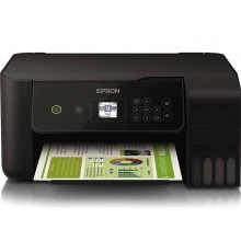 МФУ Epson L3160 (C11CH42405)