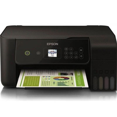 МФУ Epson L3160 (C11CH42405)