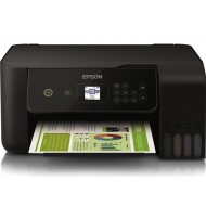 МФУ Epson L3160 (C11CH42405)
