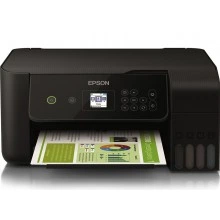 МФУ Epson L3160 (C11CH42405)