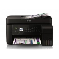 МФУ Epson L5190 (C11CG85405)
