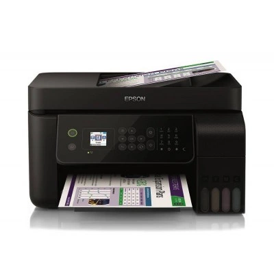 МФУ Epson L5190 (C11CG85405) МФУ Epson L5190 (C11CG85405)