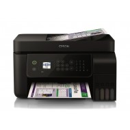МФУ Epson L5190 (C11CG85405)